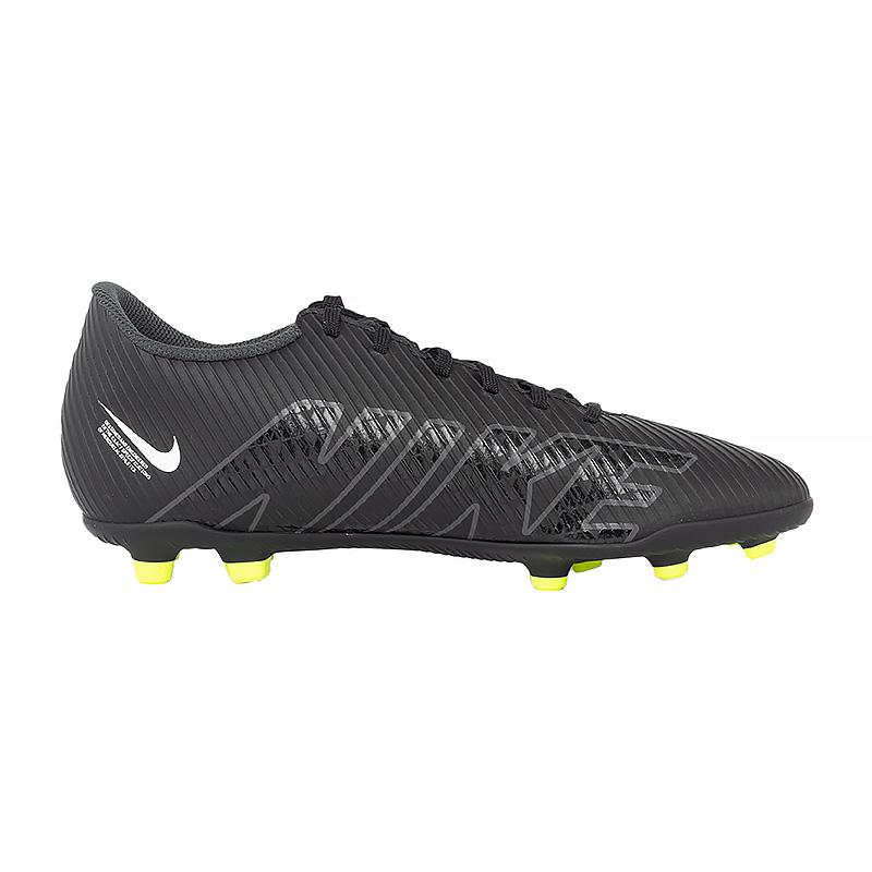 Бутси Nike VAPOR 15 CLUB FG/MG - #2