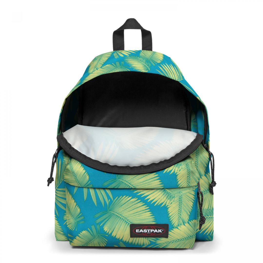 Рюкзак Eastpak PADDED PAK'R - #1