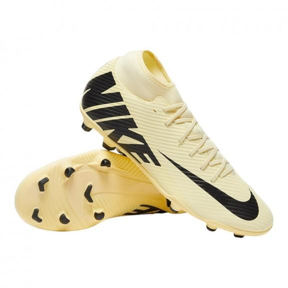 Бутси Nike SUPERFLY 9 CLUB FG/MG - #0