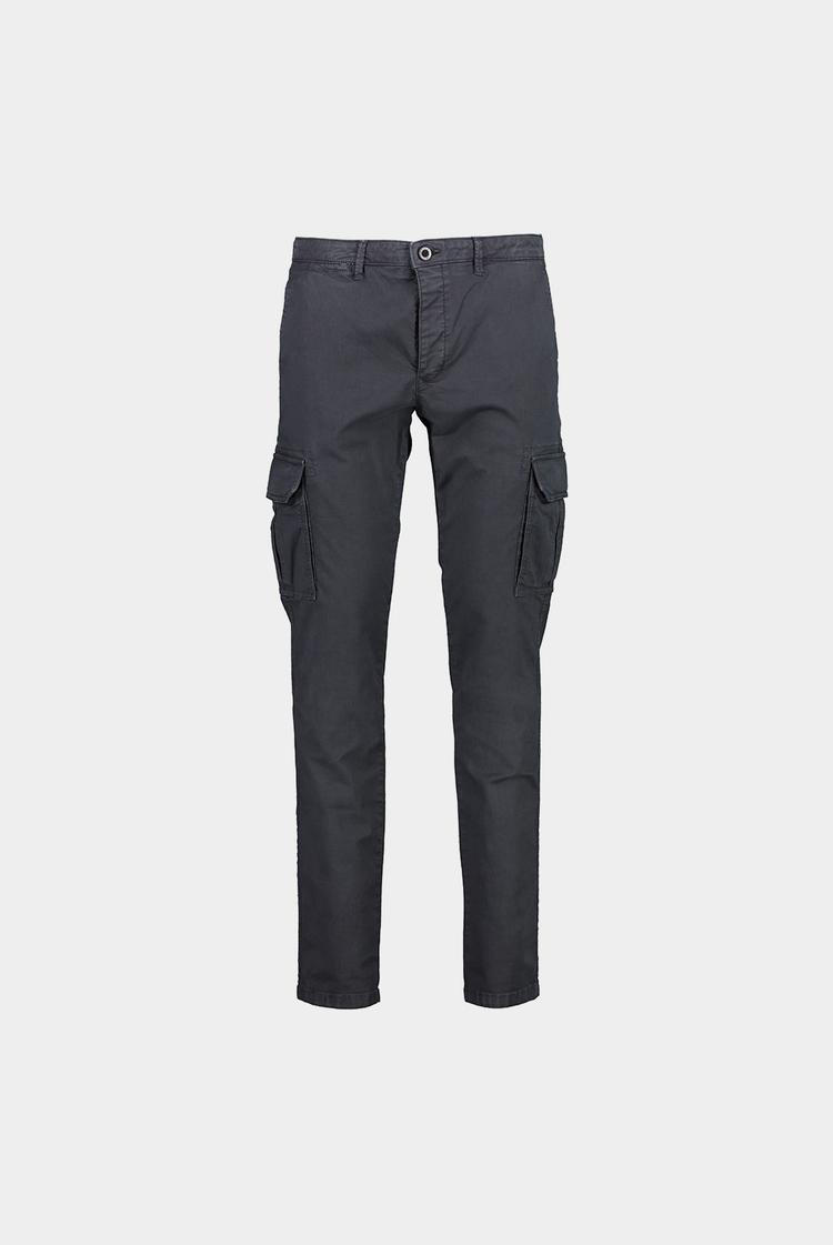 Бриджи CMP MAN LONG PANT - #1