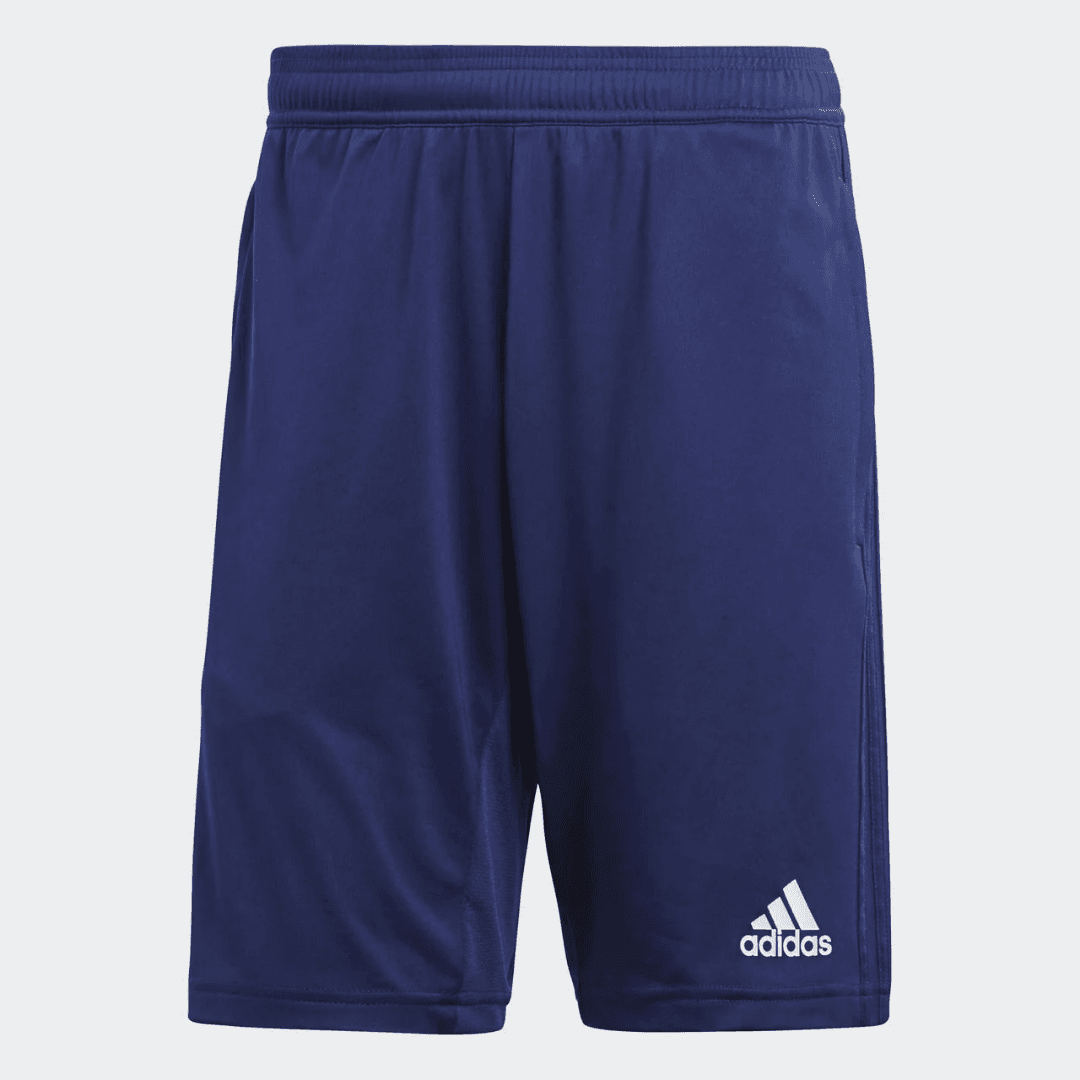 Шорти Adidas Condi TR 18 - #0