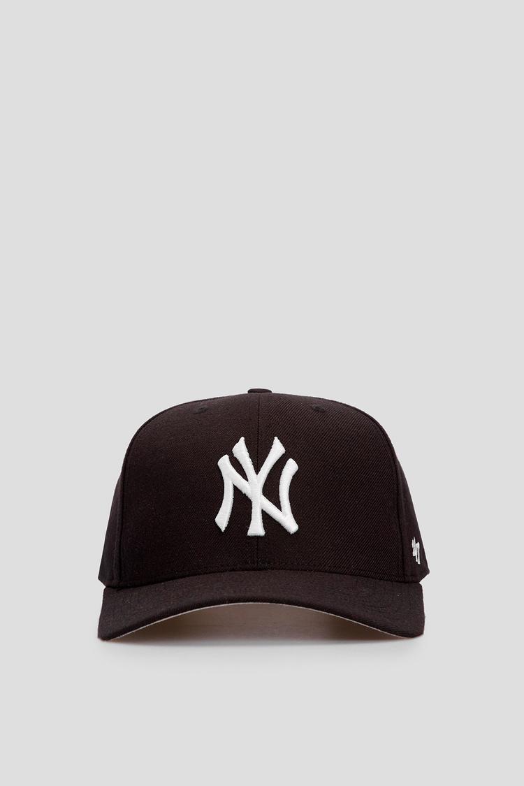 Бейсболка 47 Brand DP NY YANKEES - #1