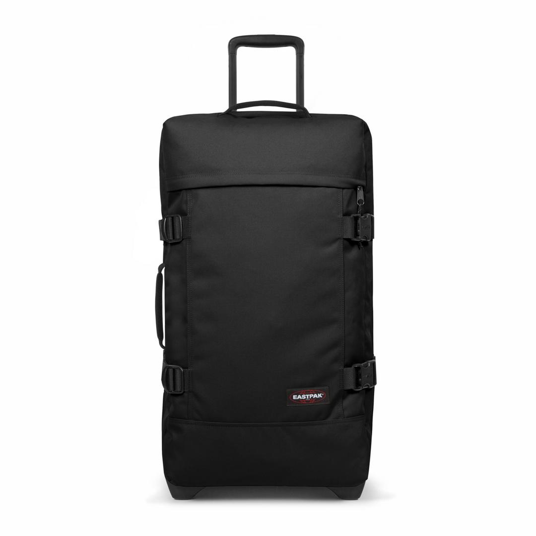 Валіза Eastpak TRANVERZ M - #0