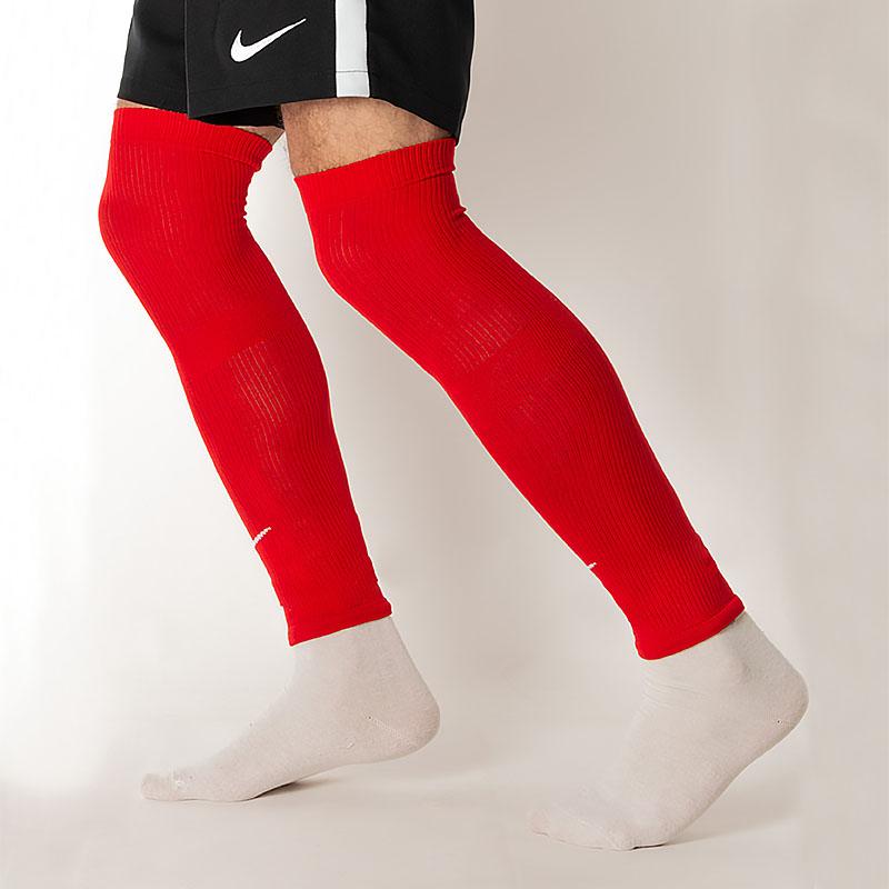 Гетри Nike SQUAD LEG SLEEVE - #2