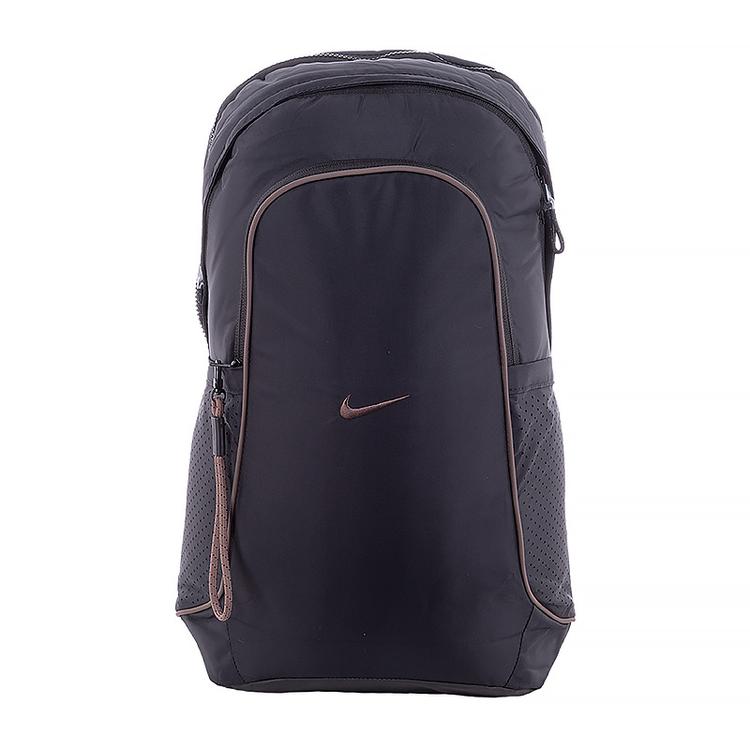 Рюкзак Nike NSW ESSENTIALS BKPK - #1