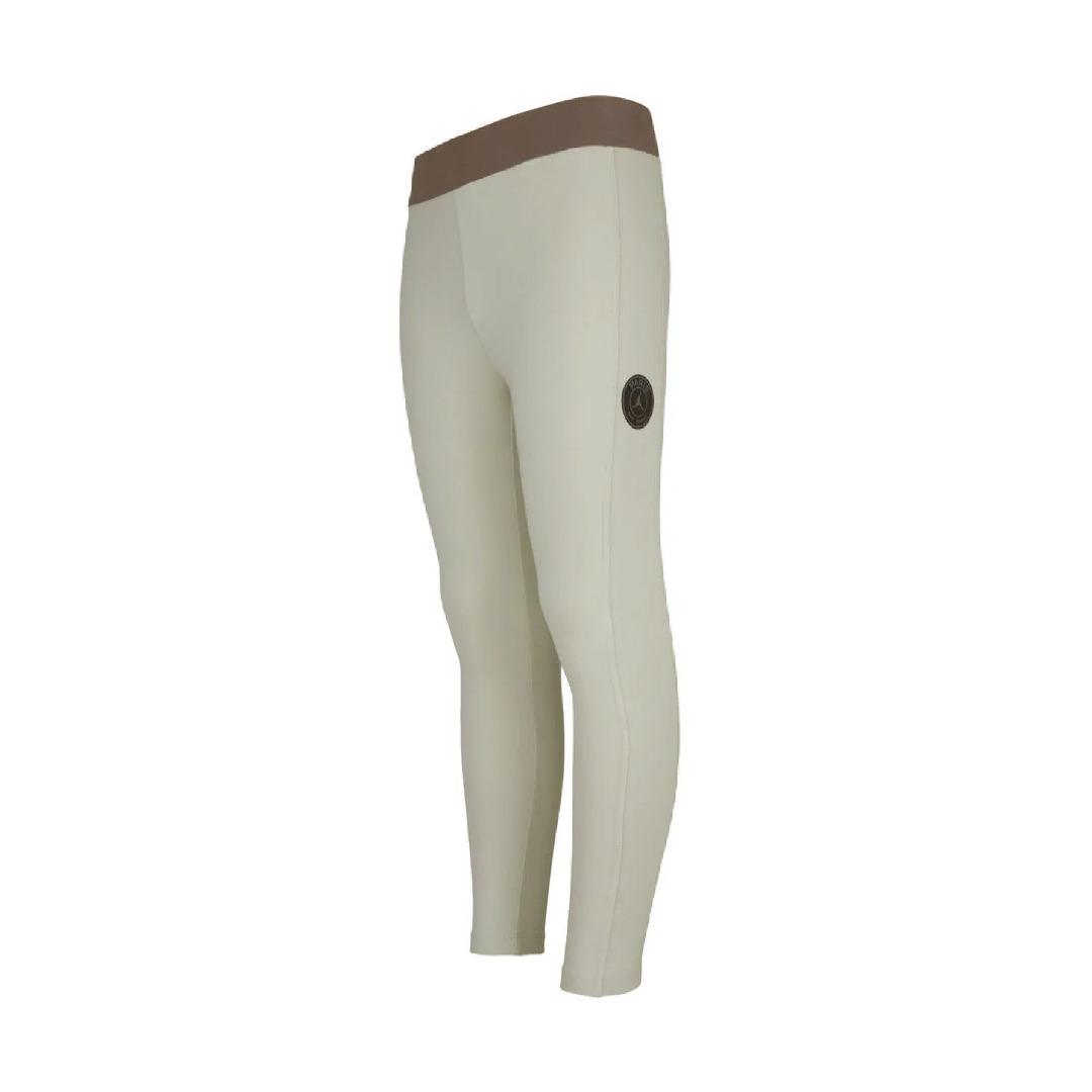 Лосини JORDAN JDG WJ PSG LEGGING - #2