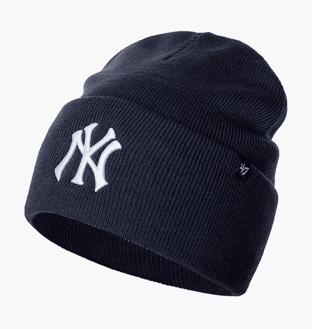 Шапка 47 Brand  NEW YORK YANKEES - #0