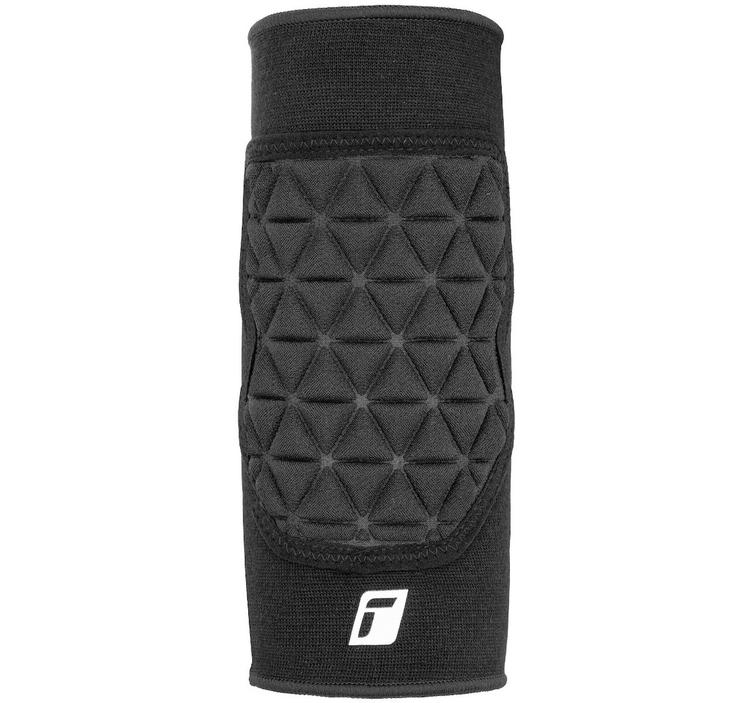 Налокотник Reusch Ultimate Elbow 5177510-7700, Чёрный, Размер (EU) - L - #1