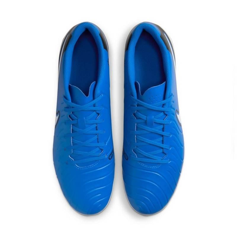 Бутси Nike LEGEND 10 CLUB FG/MG - #2