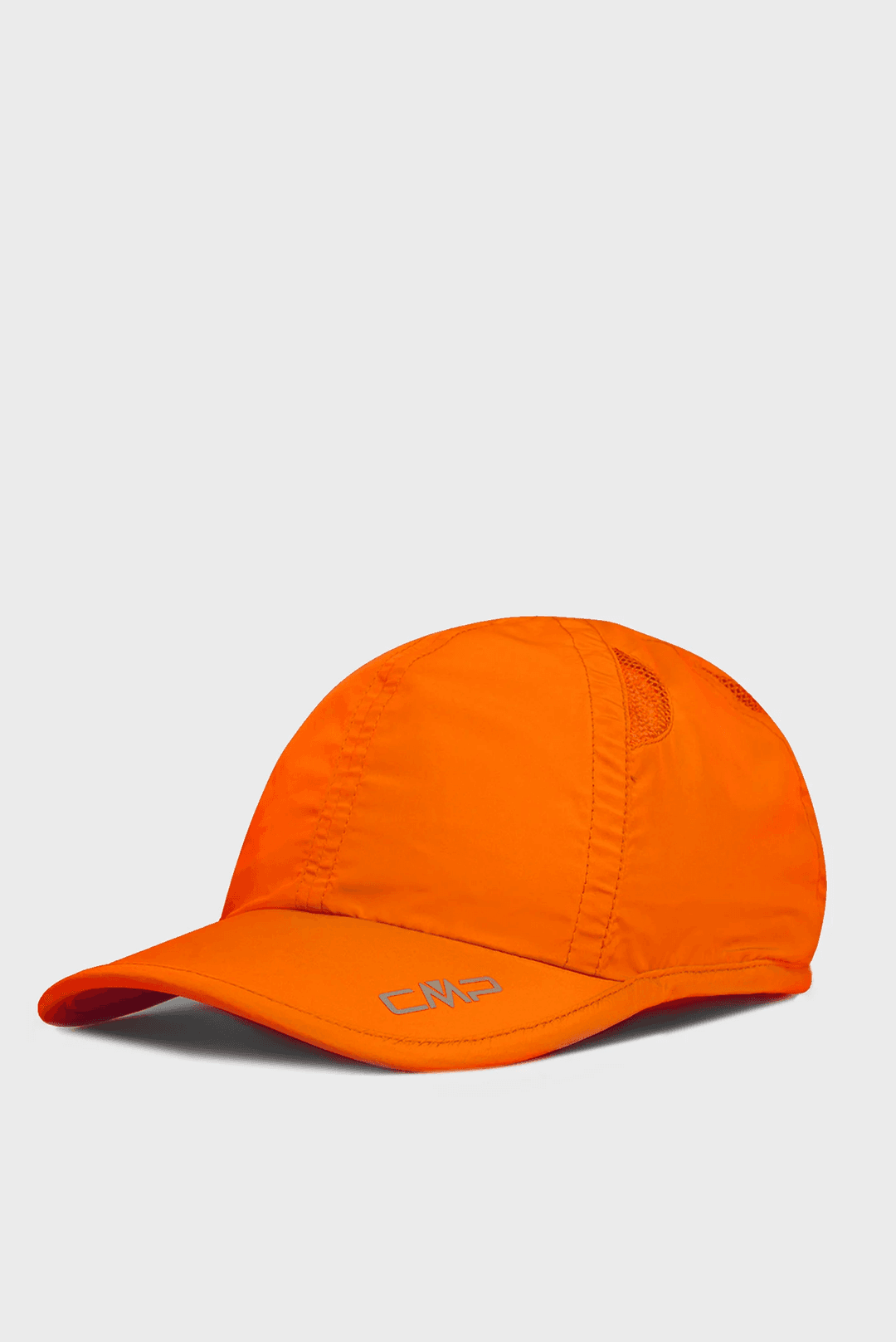 Бейсболка CMP MAN HAT - #0