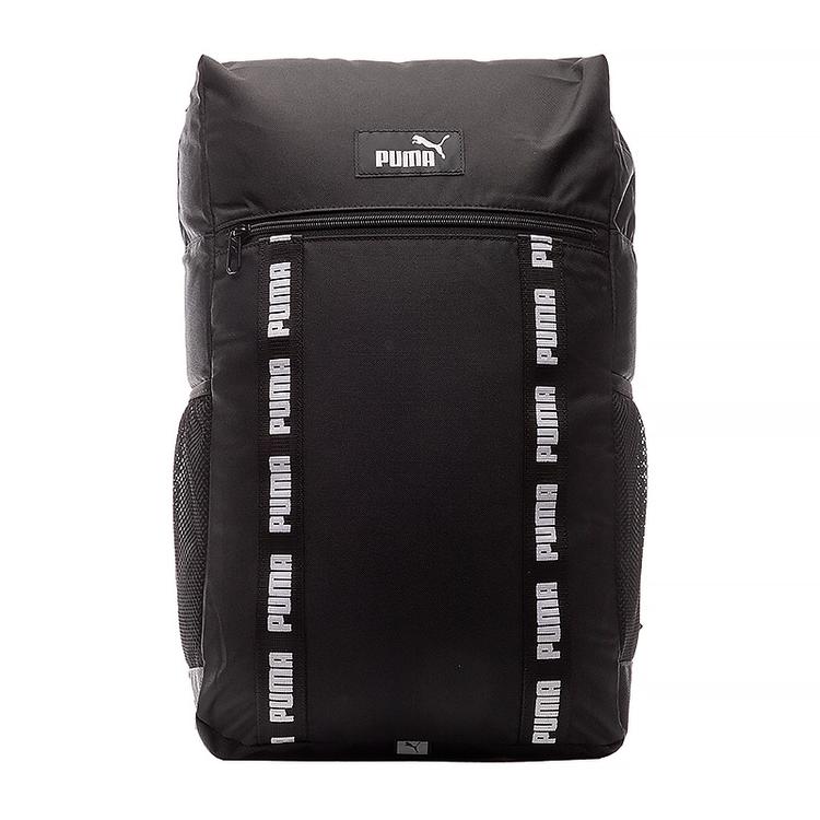 Рюкзак Puma EvoESS Box Backpack - #1