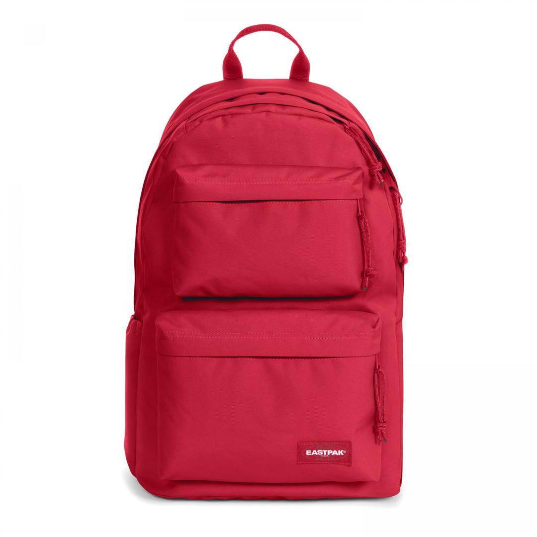 Рюкзак Eastpak PADDED DOUBLE - #0