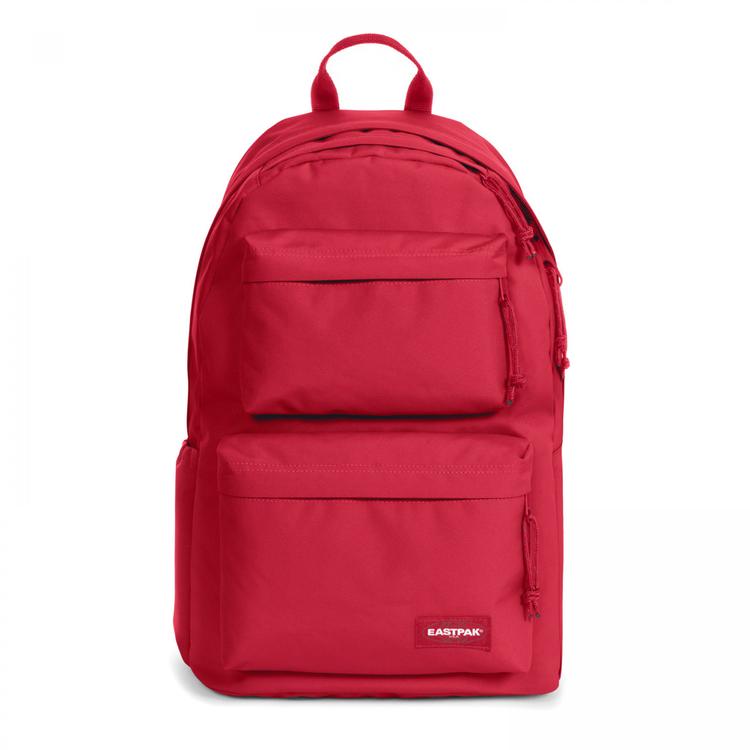 Рюкзак Eastpak PADDED DOUBLE - #1