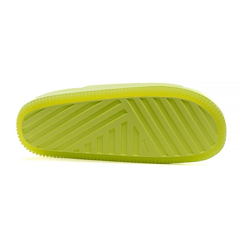 Шльопанці Nike CALM SLIDE - #2