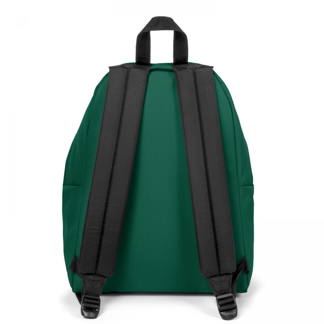 Рюкзак Eastpak PADDED PAK'R - #2