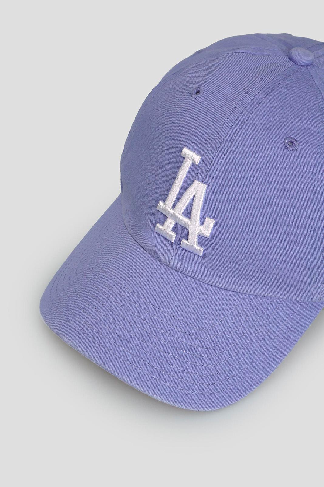 Бейсболка 47 Brand LA DODGERS BALLPARK - #2