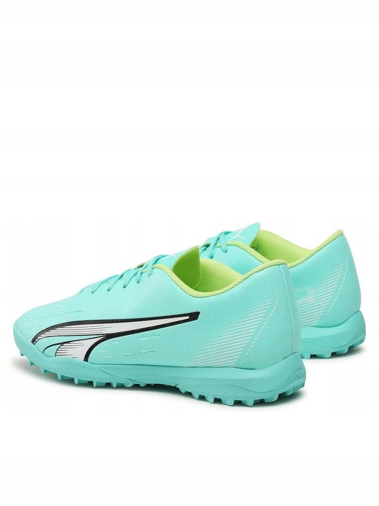 Сороконіжки Puma Ultra Play TT 107226-034 (28,5см.) - #2