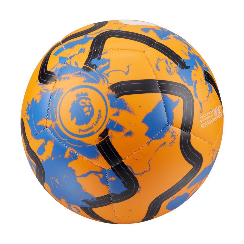 М'яч футбольний Nike Premier League PITCH-FA23 FB2987-870 - #1