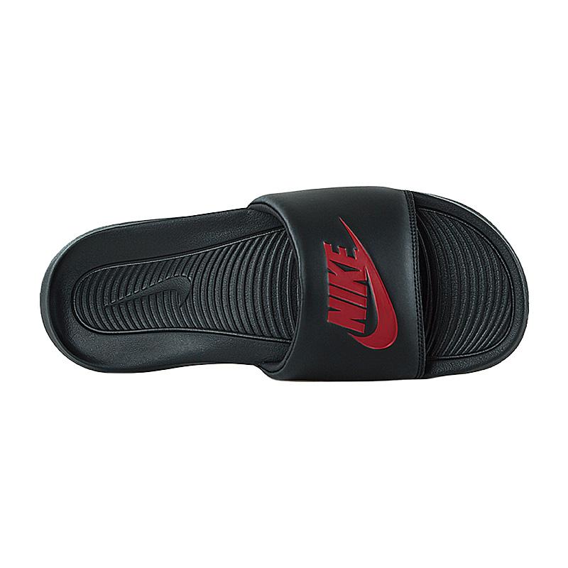 Шльопанці Nike  VICTORI ONE SLIDE - #4