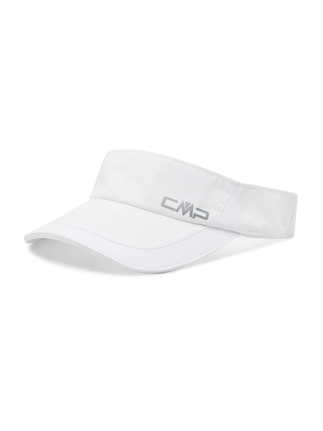 Козирок CMP WOMAN VISOR - #0