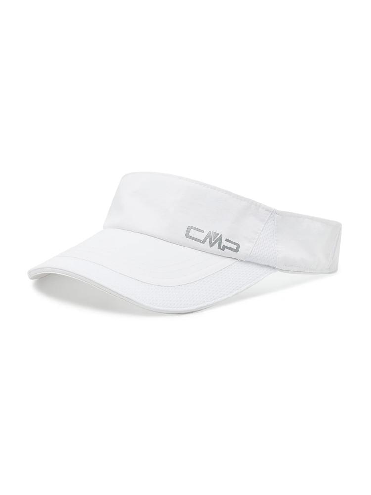 Козирок CMP WOMAN VISOR - #1