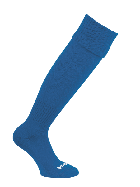 Гетри футбольні TEAM PRO ESSENTIAL FOOTBALL SOCKS (royal) - #1