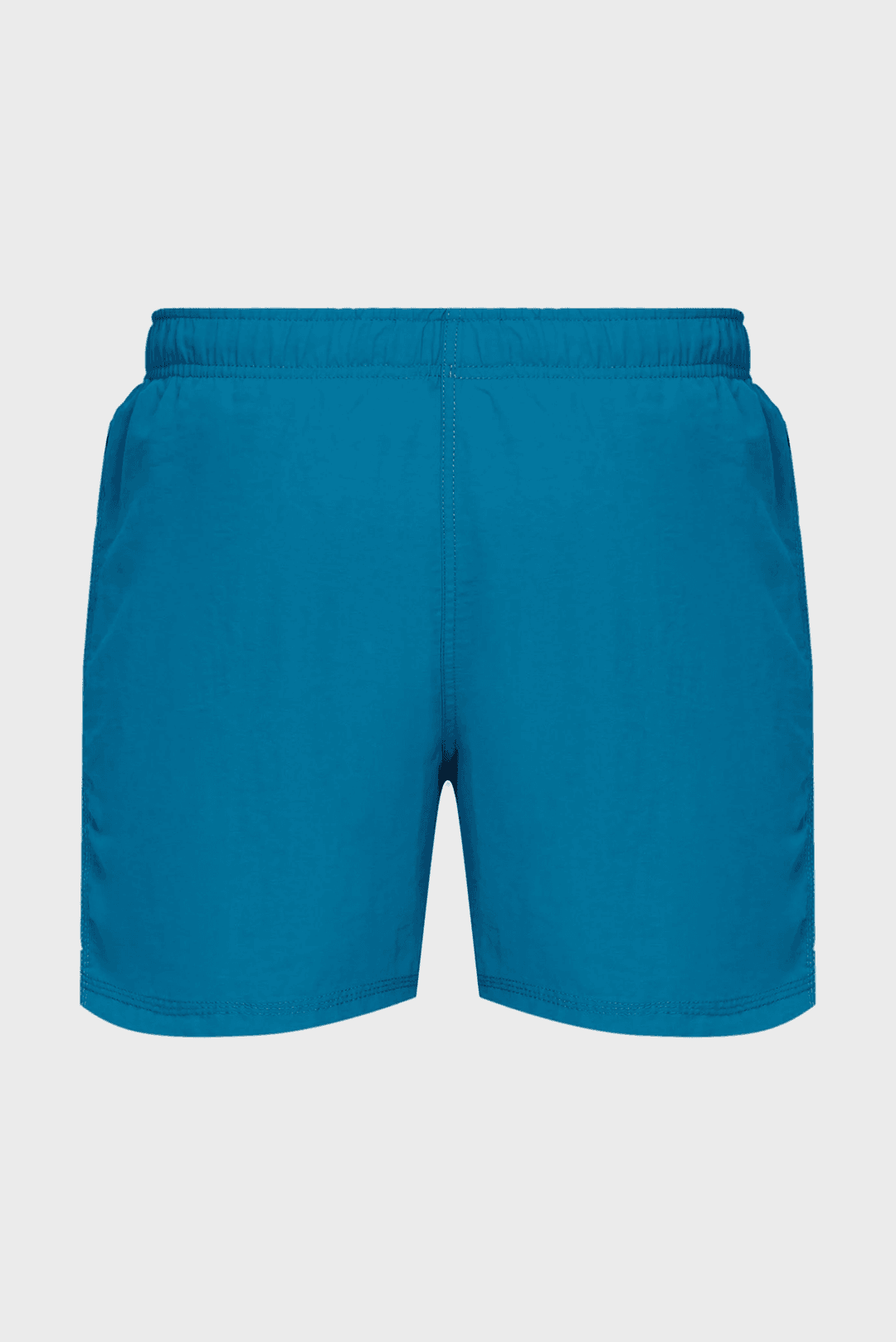 Шорти CMP MAN SHORTS - #1