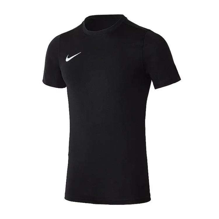 Футболка Nike M NK DF PARK VII JSY SS - #1