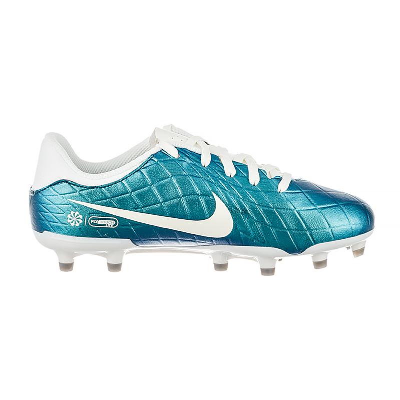 Бутси Nike JR LEGEND 10 ACADEMY FG/MG 30 - #2