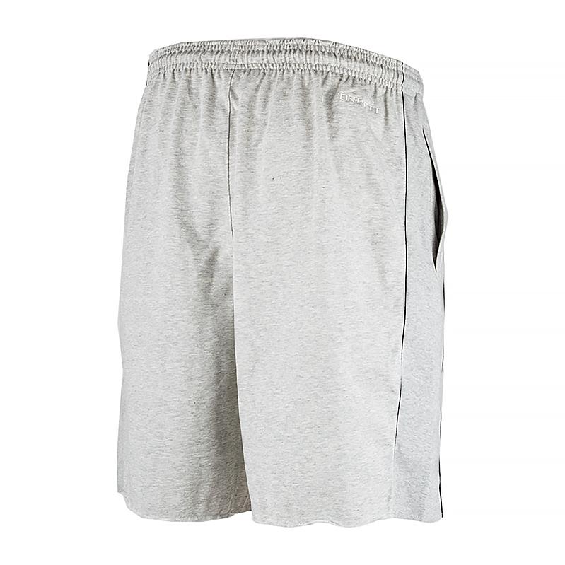 Шорти Nike M NK SI FLEECE SHORT - #1