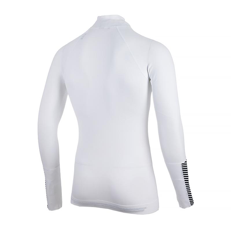 Термокофта HELLY HANSEN LIFA SEAMLESS RACING TOP - #1