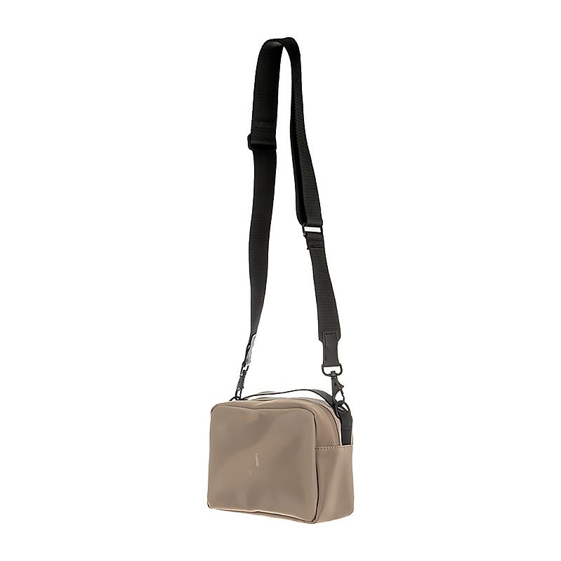 Сумка Rains Crossbody Bags - #3