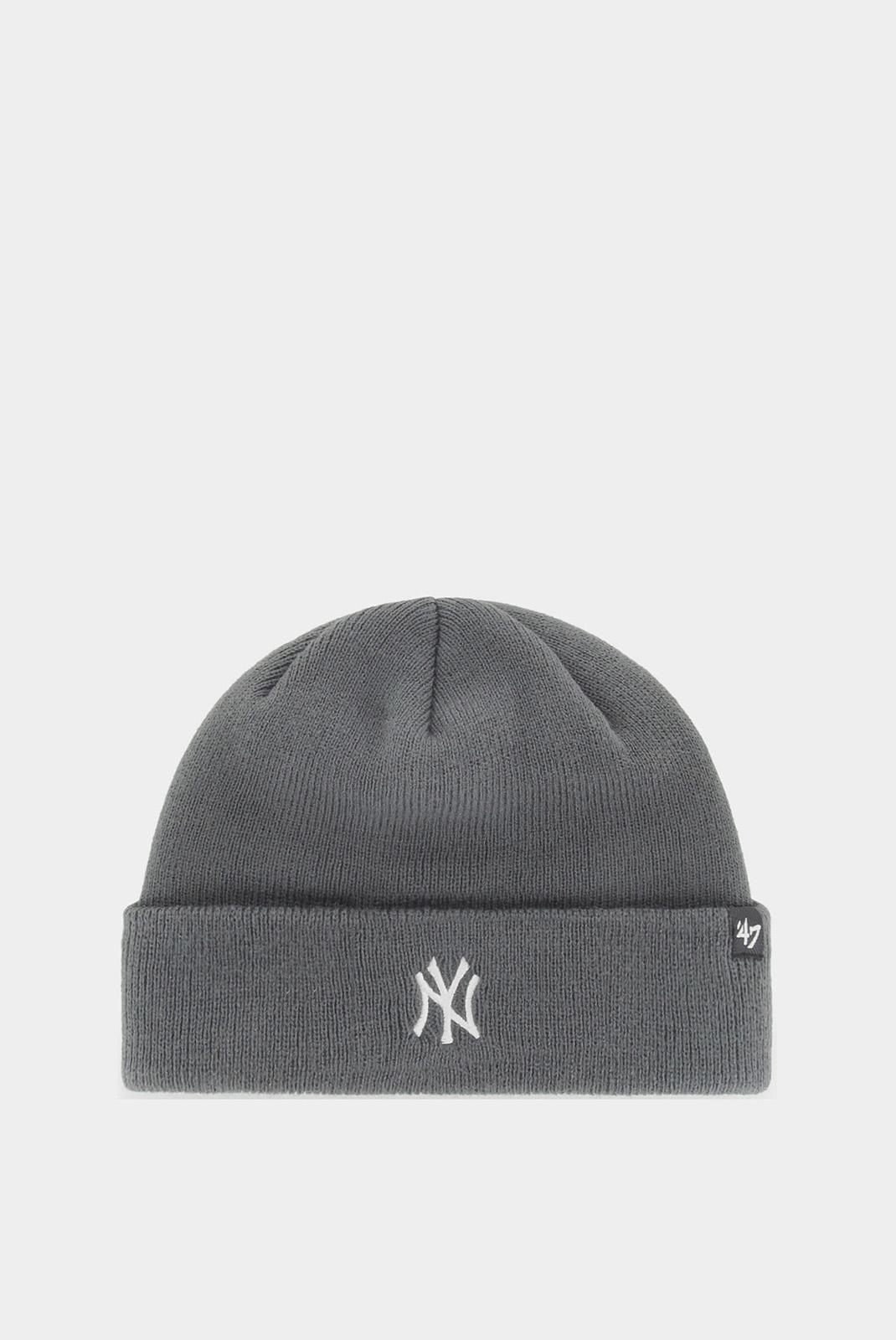 Шапка 47 Brand MLB NY YANKEES RANDLE - #0