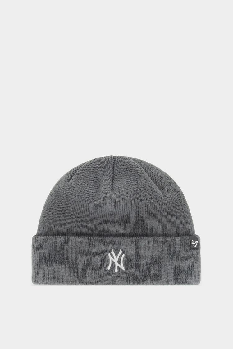 Шапка 47 Brand MLB NY YANKEES RANDLE - #1