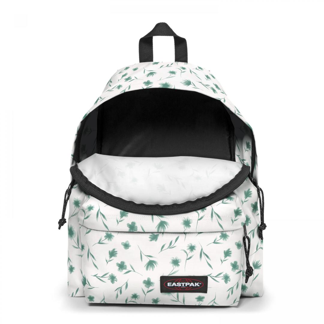 Рюкзак Eastpak PADDED PAK'R - #1