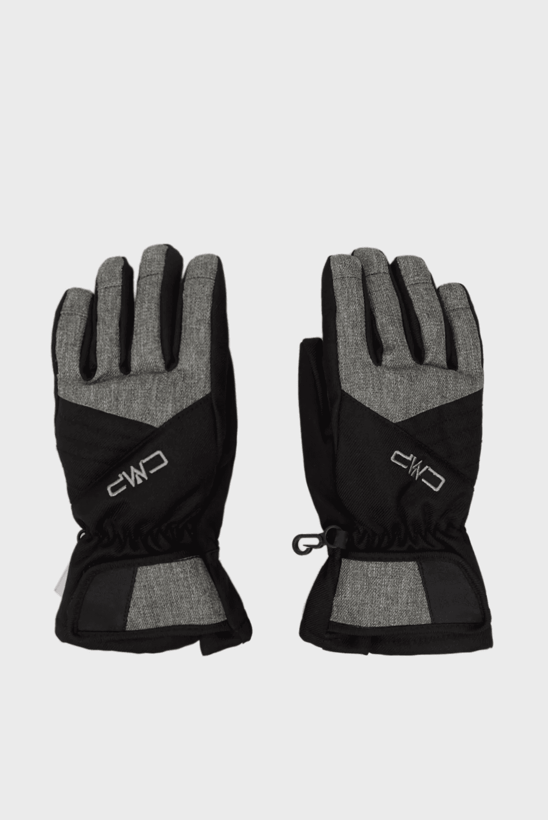 Рукавиці CMP KIDS SKI GLOVES - #0