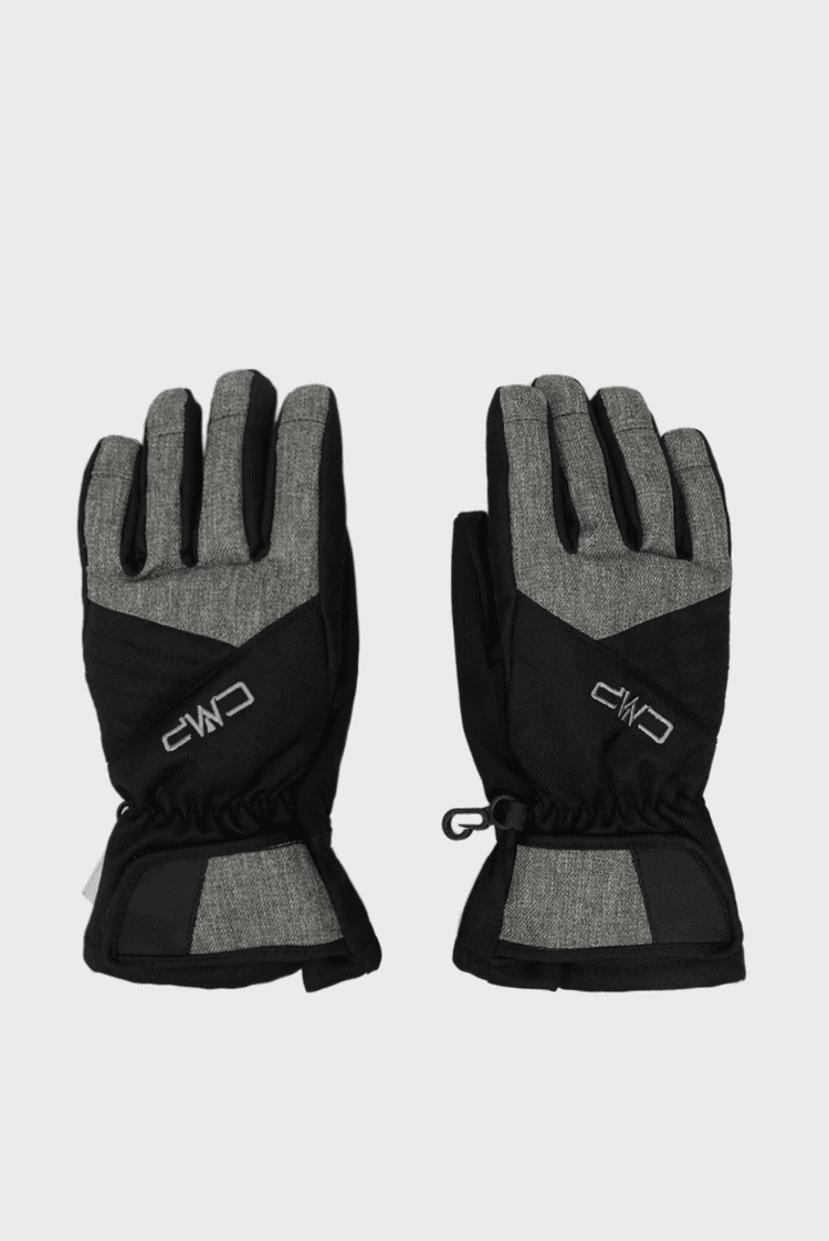 Рукавиці CMP KIDS SKI GLOVES - #1