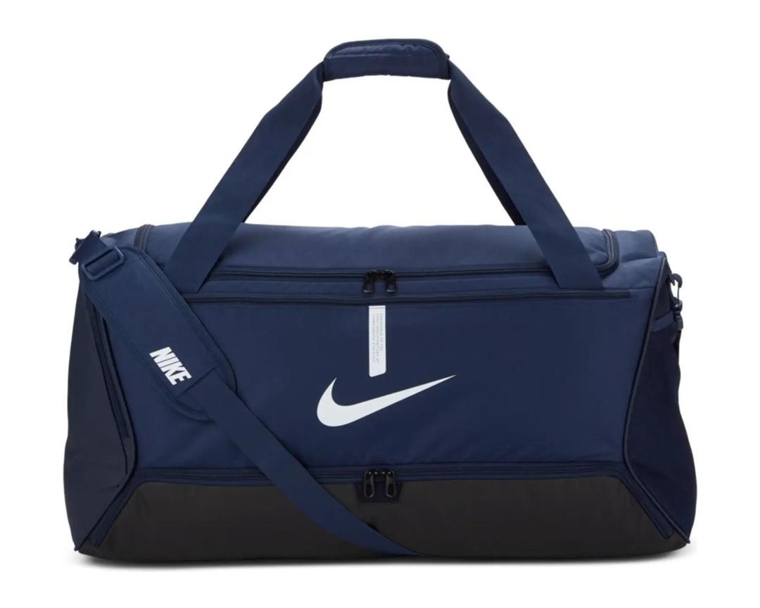 Сумка спортивна Nike Academy Team L (90L) - #0