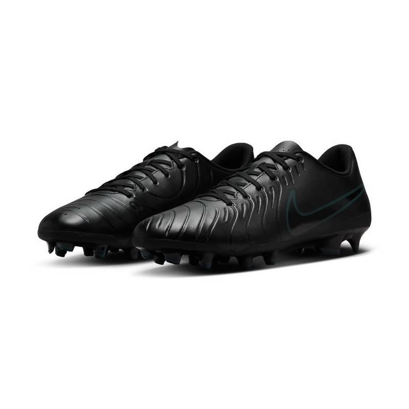 Бутси Nike LEGEND 10 CLUB FG/MG - #0