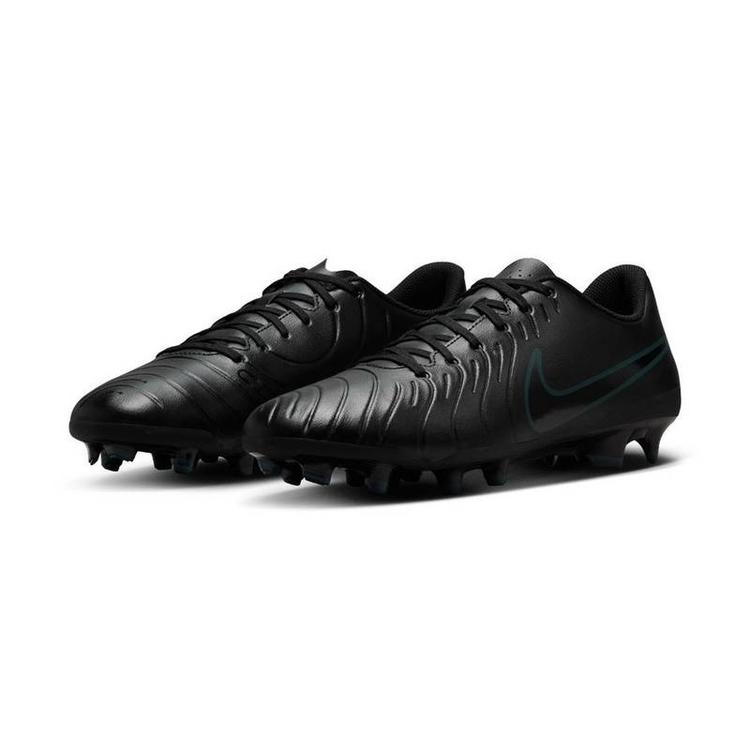 Бутси Nike LEGEND 10 CLUB FG/MG - #1