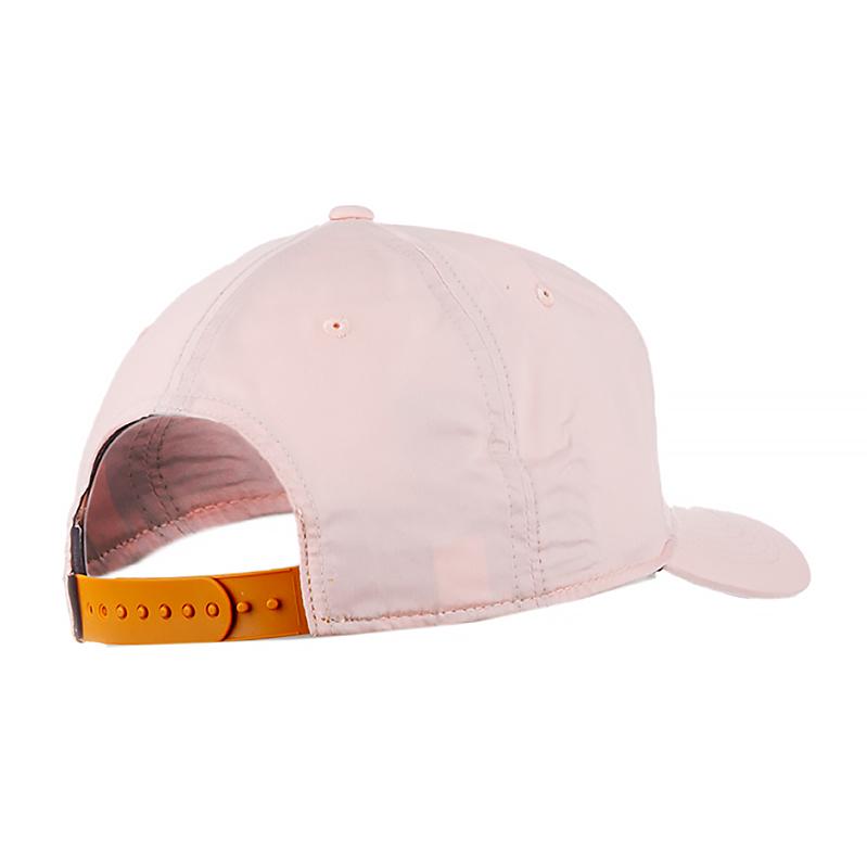 Бейсболка JORDAN U J RISE GX CAP S CB GOLF - #1