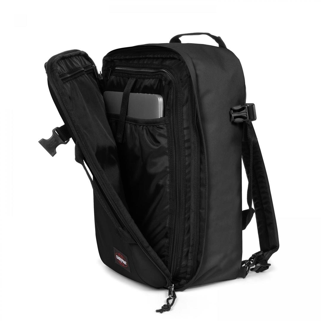 Рюкзак Eastpak MOREPACK - #1