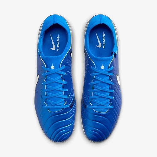 Бутси Nike LEGEND 10 PRO FG - #3