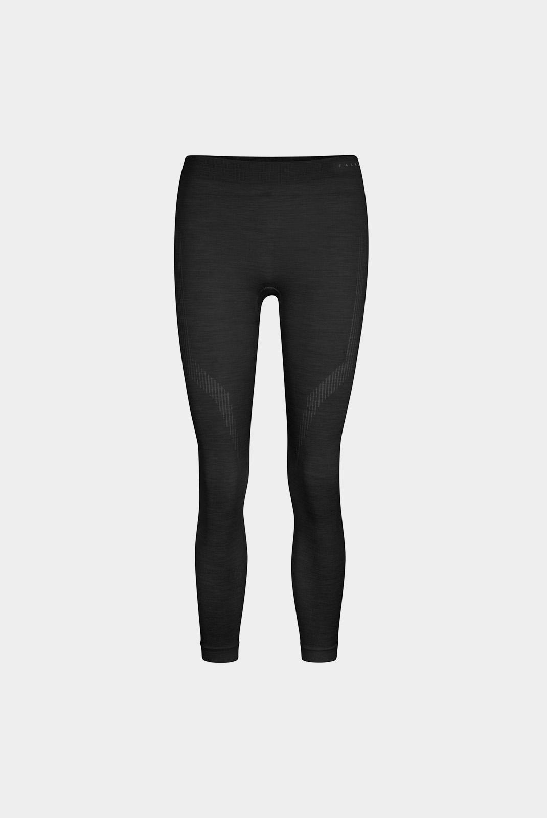 Термошорти Falke ESS WOOL-TECH TIGHTS - #5