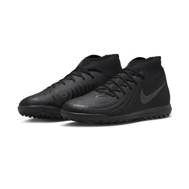 Сороконіжки Nike PHANTOM LUNA II CLUB TF - #2