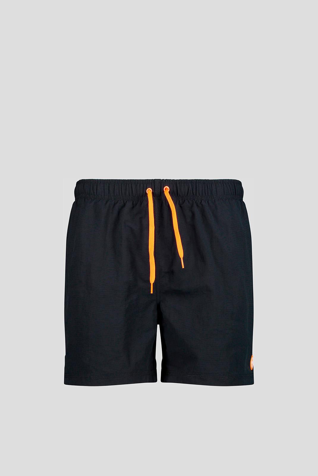 Шорти CMP MAN SHORTS - #0