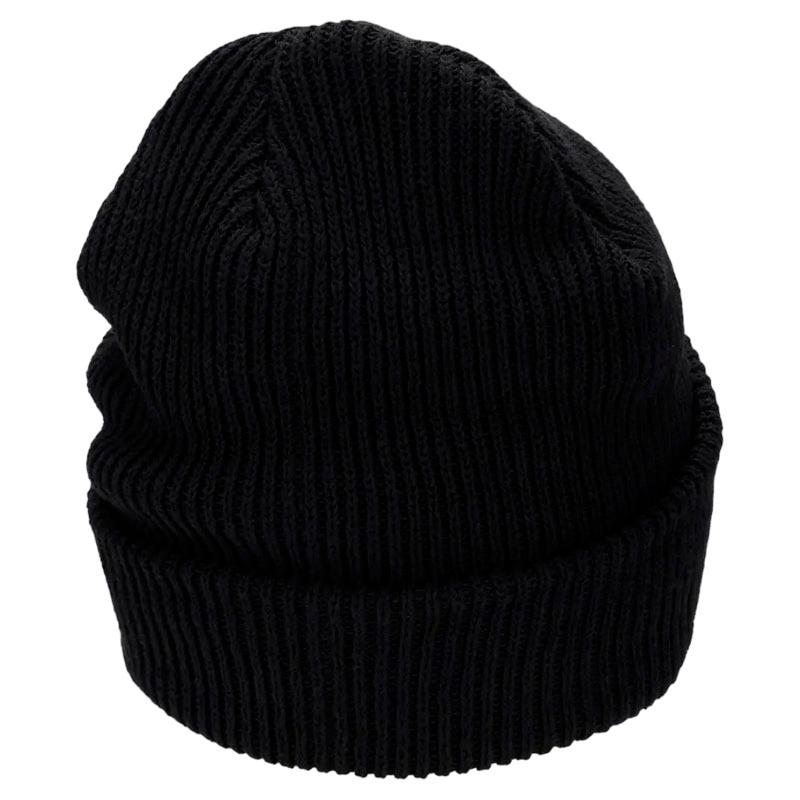 Шапка Nike U PEAK BEANIE TC SWSH L - #1