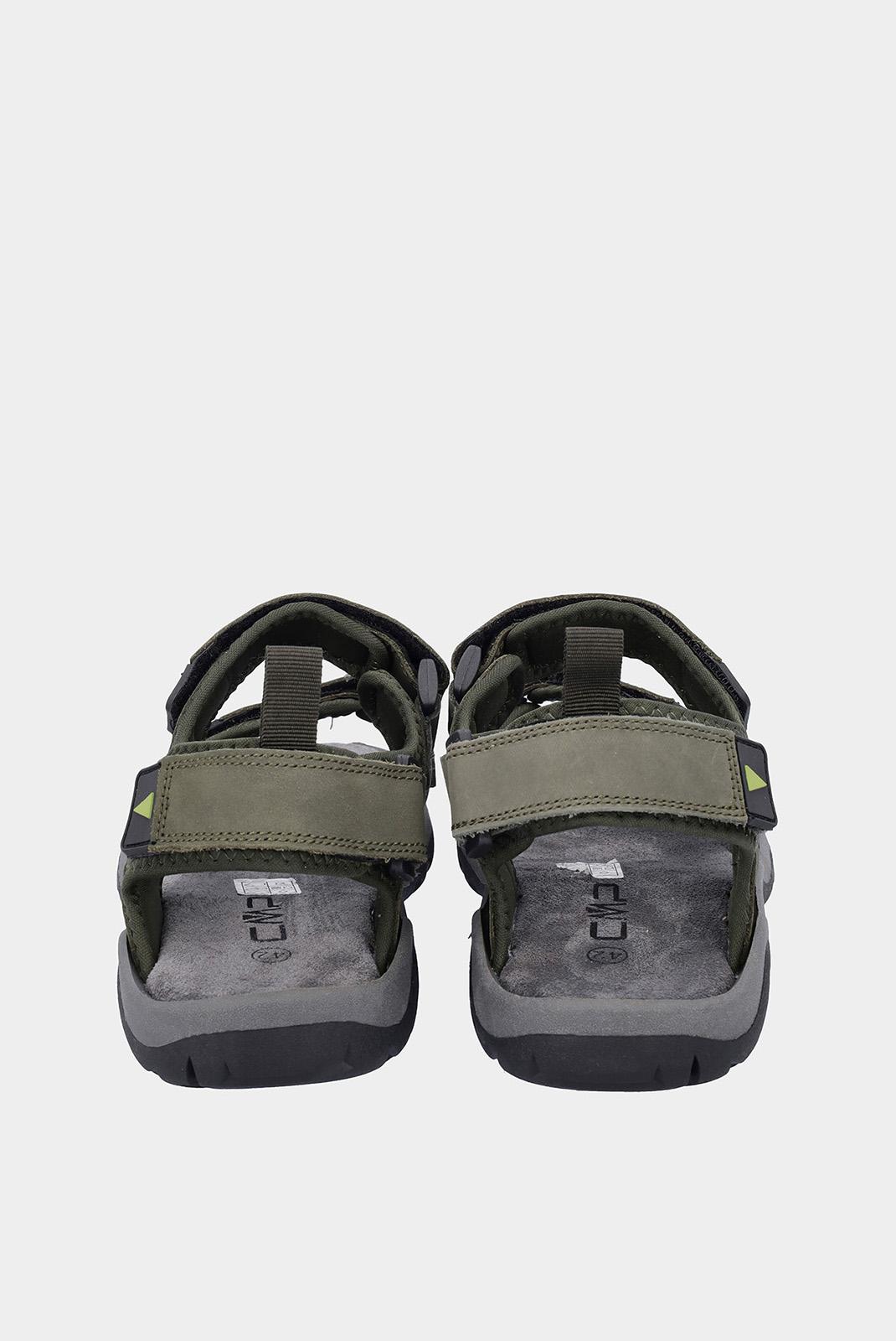 Сандалі CMP ALMAAK HIKING SANDAL - #3