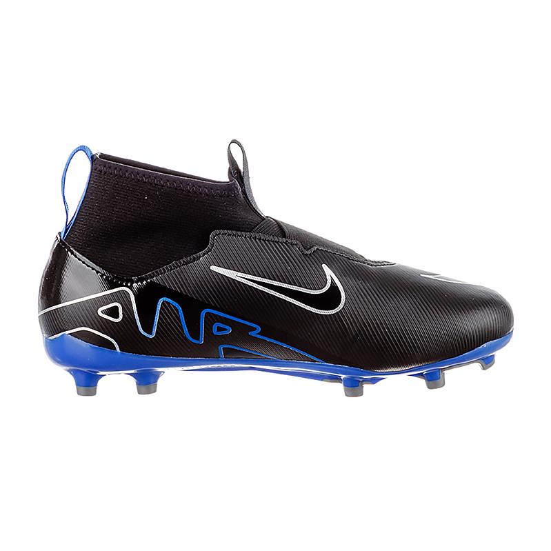 Бутси Nike JR ZOOM SUPERFLY 9 ACAD FG/MG - #2