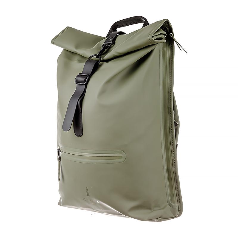 Рюкзак Rains Backpacks - #3